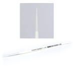  Synthetic Layer Brush (small)