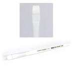  Synthetic Drybrush (large)