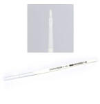  Synthetic Base Brush (medium)