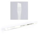  Synthetic Base Brush (x-large)