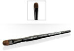  Citadel Large Shade Brush