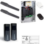 Ditec DITPWR35HLS szárnyaskapu szett