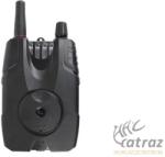 FOX Elektromos Kapásjelző Fox Micron MX Vevő CEI190 (CEI190)