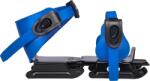 Arcore Slidee (slidee-u25a)