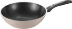 Ballarini Wok Ledro, 28 cm (1027801)