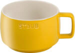 Staub Cana Staub, 500 ml, galbenă (1029088)