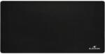 Bluestork Egérpad - BS-PAD-XXL (900x450x2mm, fekete) (BS-PAD-XXL) - smart-otthon
