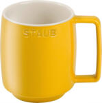 Staub Cana Staub, 350 ml, galbenă (1029086)