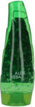IDC Institute Aloe Vera nyugtató gél - 250 ml