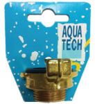  Bayonett gyorscsatlakozó 3/4' KM (BAYON-3-4KB)