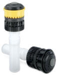 Rotary FÚVÓKA SPRAY FEJEKHEZ 5.5 m - Negyedkör öntözése - MPR (RN-13-18Q)