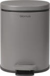 blomus Coș de gunoi Para satellite (69213) Cos de gunoi