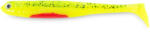 Iron Claw Slim Jim NFT 13cm / 5db (8336134)