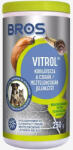 Biopon Vitrol csigaölő 250g (B1942)