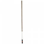 GARDENA Cs-Fanyél 130 Cm Fsc® 100% (3723-20) - platinashop