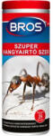 Biopon Hangyairtó por 250g (B085)