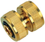 HECHT 08013C toldó 3/4 (08013C) - platinashop