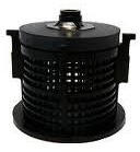  5000 Plus SAM visszafolyásgátló szelep 2, 1 m szintkülönbségig (5000-Plus-SAM-kit) - platinashop