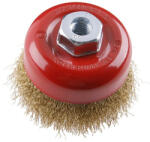  FESTA Fazékkefe 100 x M14 (22003F) - platinashop