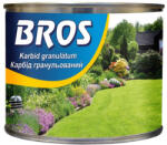 Biopon Karbid 0, 5kg (B235)