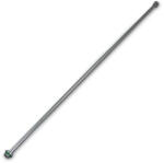 HECHT 000432 60 CM HOSSZABBÍTÓ SZÁR (HECHT000432)