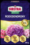 SUBSTRAL Performance Organics Szerves Folyékony Trágya Beltéri És Erkély-Növényekhez 1 L (732214) - platinashop