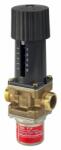 Danfoss Limitator de temperatura retur Danfoss FJV 20 3/4" IG PN 16 003N3250 (003N3250)