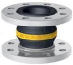 ELAFLEX Piesa compresor banda galbena Elaflex Rotex ERV-G 65.16 (ERV-G 65.16)
