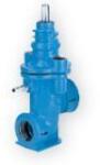 Hawle E. Armaturenwerke Piesa de conectare tevi Hawle 5003175 (5003175)