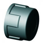  Menetes kupak 1 (IR-609-320) - platinashop