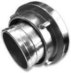 Storz fújócsatlakozó 3 colos (R15) (STH300A1)