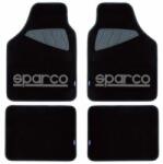 Sparco univerzális autószőnyeg szürke (SPC1902)