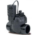 Rain Bird MÁGNESSZELEP DV SOROZAT 1' bm csatlakozás, 24 VAC - 0, 75-10 m3/ó (100-DV)