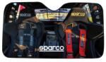 Sparco Szélvédő takaró Sparco (SPC1717L)