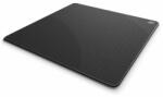 Endgame Gear Egérpad Endgame Gear 500 x 500 x 3mm EM-B Proton - fekete (EGG-EMB-500-BLK) - pixel