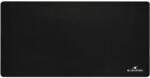 Bluestork Egérpad - BS-PAD-XXL (900x450x2mm, fekete) (BS-PAD-XXL) - pixel