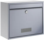 BASI BK 900 nagyméretű társasházi postaláda (B21700661)