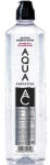 AQUA Carpatica 0, 75l mentes ásványvíz sport kupakkal PET palackban (visszaváltható, Betéti díjas +50. -Ft)