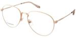 Givenchy Dioptriás szemüvegek Givenchy GV 0071 84E - lencsebolt