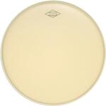  Aquarian MOTC-M18B Modern Vintage Coated 18" Dobbőr