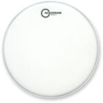  Aquarian TCS2-8 Texture Coated Super 2 8" Dobbőr