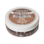 DOVIT aqua nature+ wafters 8mm - halliszt (DOV550)