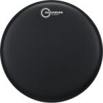  Aquarian VEL14BK Hi Velocity Black Coated 14" Dobbőr