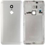 Xiaomi Redmi 4 - Carcasă Baterie (Silver), Silver