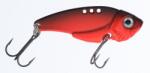 JAXON holo reflex switch blade lures 1 4, 0g h (BW-HSA1H) - nextfish