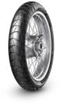 METZELER Karoo Street 90/90-21 M/C 54H TL Front DOT2223