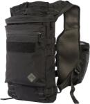 MAGFORCE IMBS 16" Stealth Hiker Hátizsák - 500D Fekete #A7115B (#A7115B)