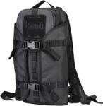 MAGFORCE IMBS 17" Task Force Hátizsák - 500D W/P Fekete #A7106B02 (#A7106B02)