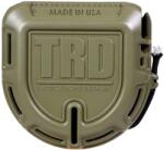 Atwood Rope Mfg ARM TRD TACTIKAI KÖTÉLADAGOLÓ Olive Drab ARMTRDOD (ARMTRDOD)