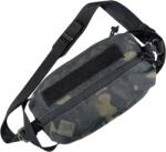 MAGFORCE Rendező 10x5 - 500D BC #A3309BC (#A3309BC)